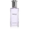 Image de Yardley English Lavender Eau de Toilette pour femme 50 ml