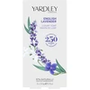 Image de Yardley - ENGLISH LAVENDER Gel douche 100 g female