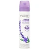 Image de Yardley - ENGLISH LAVENDER Déodorants 75 ml female