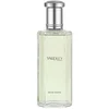 Image de Yardley - LILY OF THE VALLEY Eau de toilette 125 ml female