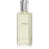 Image de Yardley Lily Of The Valley Eau de Toilette pour femme 125 ml