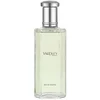 Image de Yardley - Lily Of The Valley Eau de toilette 50 ml female
