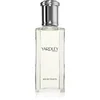 Image de Yardley Lily Of The Valley Eau de Toilette pour femme 50 ml