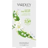 Image de Yardley - LILY OF THE VALLEY Savon 100 g female