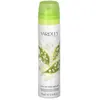 Image de Yardley - Lily Of The Valley Déodorants 75 ml female