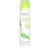 Image de Yardley Lily Of The Valley Déodorant vaporisateur pour femme 75 ml