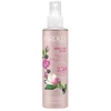 Image de Yardley - ENGLISH ROSE Brume pour le corps 200 ml female