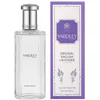 Image de Yardley - Original English Lavender Eau de toilette 125 ml female