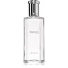 Image de Yardley English Lavender Original Eau de Toilette pour femme 125 ml