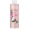 Image de Yardley - ENGLISH ROSE Gel douche 250 ml female
