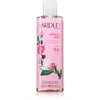 Image de Yardley English Rose Gel douche pour femme 250 ml