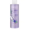 Image de Yardley - ENGLISH LAVENDER Gel douche 250 ml female