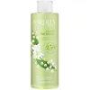 Image de Yardley - Lily Of The Valley Gel douche 250 ml female