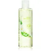 Image de Yardley Lily Of The Valley Gel douche 250 ml