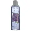 Image de Yardley London April Violets Luxury Body Wash 250ml