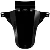 Image de Mucky Nutz, Fender Fat Face