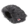 Image de Rycote 055439 Mini bonnette pour Zoom H2N