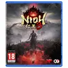 Image de Nioh 3 - PS5 - Version Française