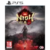 Image de Nioh 3 Launch Edition (PS5)