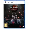 Image de Fatal Frame II: Crimson Butterfly Remake - PS5 - Version Française