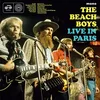 Image de Live in Paris 1969