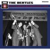 Image de Live from Melbourne 1964