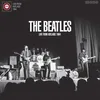 Image de Live from Adelaide 1964