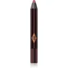 Image de Charlotte Tilbury Colour Chameleon crayon fard à paupières teinte Amethyst Aphrodisiac 1.6 g