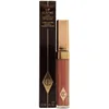 Image de Lip Lustre' Luxe Color-Lasting Lip Lacquer Sweet Stiletto