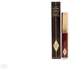 Image de Charlotte Tilbury Lustre à lèvres Candy Darling 3,5 ml