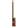 Image de Charlotte Tilbury Lip Cheat (Kiss 'n' Tell)