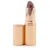 Image de Charlotte Tilbury Matte Revolution Lipstick Very Victoria NIB by CHARLOTTE TILBURY