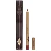 Image de Charlotte Tilbury Lip Cheat - 1,2 g - Fou dans l'amour