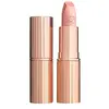 Image de Charlotte Tilbury HOT LIPS Kissing Fallen from the Lipstick Tree - Liv It Up