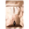 Image de Charlotte Tilbury Instant Magic Facial Dry Sheet Mask (Single Sheet)