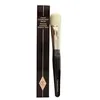 Image de Charlotte Tilbury Magic Complexion Brush
