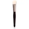 Image de Charlotte Tilbury Magic Complexion Brush pinceau plat fond de teint 1 pcs