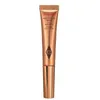 Image de Charlotte Tilbury Crème Beauty Light Wand 12ml (Spotlight)