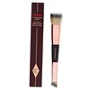 Image de Charlotte Tilbury Hollywood Teint Brosse