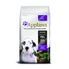 Image de Applaws Chicken Complete Dry Puppy Food Natural Grain Free for Large Breed Puppies - 1 x 7.5 kg Bag