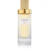 Image de Anne Klein Play It Like Anne Eau de Parfum pour femme 30 ml