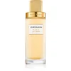 Image de Anne Klein Play It Like Anne Eau de Parfum pour femme 100 ml