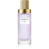 Image de Anne Klein Touch Of Flair Eau de Parfum pour femme 100 ml