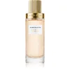Image de Anne Klein New Scent In Town Eau de Parfum pour femme 30 ml