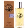 Image de Captain Fawcett Original Eau de Parfum Eau de Parfum pour homme 50 ml