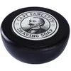 Image de Captain Fawcett Shaving savon de rasage 110 g