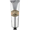 Image de Captain Fawcett Expedition Reserve crème à raser pour homme 150 ml