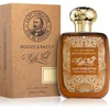 Image de Captain Fawcett Booze & Baccy Ricki Hall Eau de Parfum pour homme 50 ml
