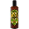 Image de Captain Fawcett Beer'd Shampoo shampoing pour barbe 250 ml