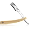 Image de Captain Fawcett Razor rasoir traditionnel
